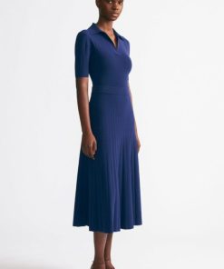 Warsawmode.shop4d031f02ad 2