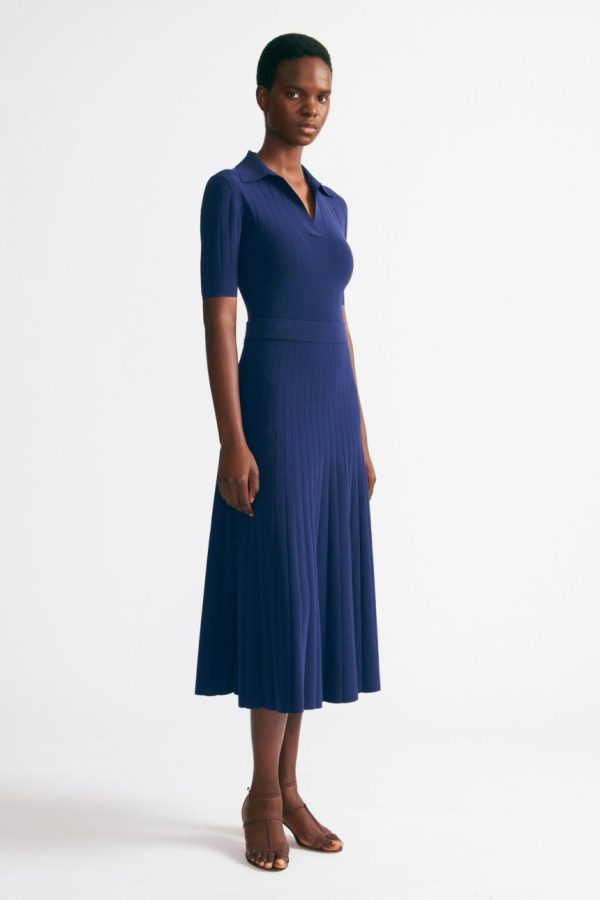 Warsawmode.shop4d031f02ad 2