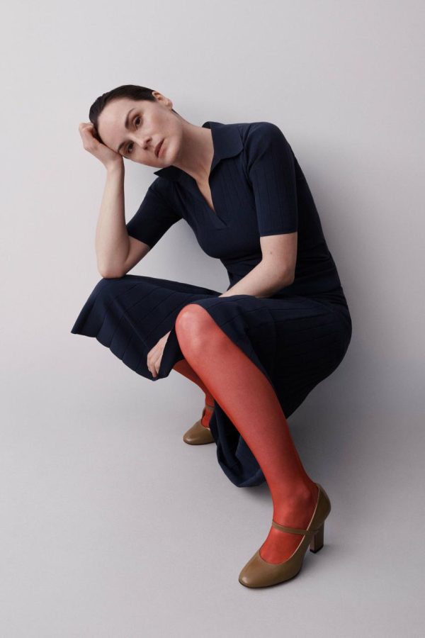 Warsawmode.shop4d031f02ad 3