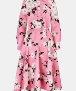 Warsawmode.shop4e8e40294d 1