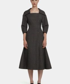 Warsawmode.shop503a801d7e 1