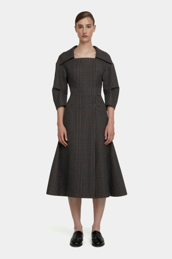 Warsawmode.shop503a801d7e 1