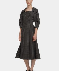 Warsawmode.shop503a801d7e 2