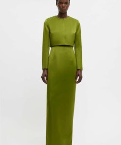 Warsawmode.shop515f0e22ff 1