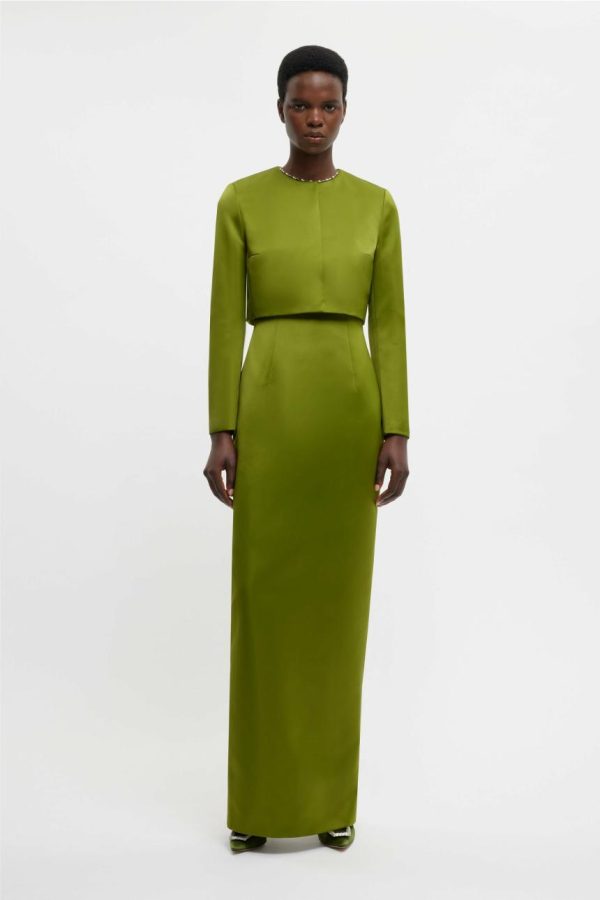 Warsawmode.shop515f0e22ff 1