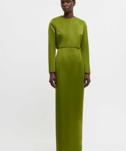 Warsawmode.shop515f0e22ff 2