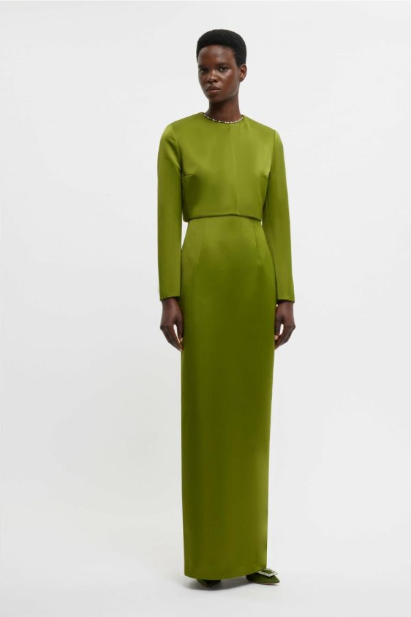 Warsawmode.shop515f0e22ff 2