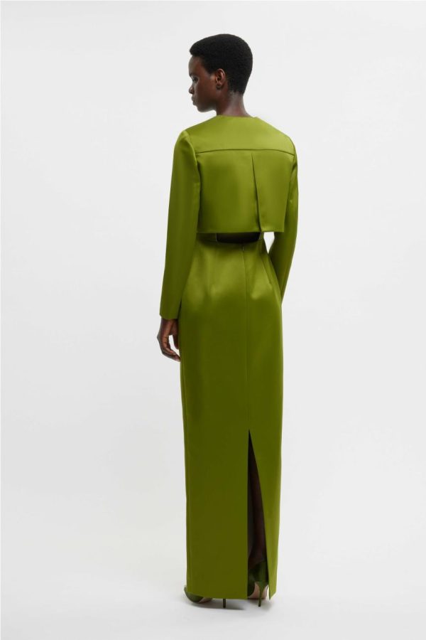 Warsawmode.shop515f0e22ff 3