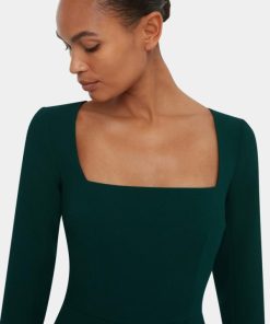 Warsawmode.shop528ab2a1cf 1