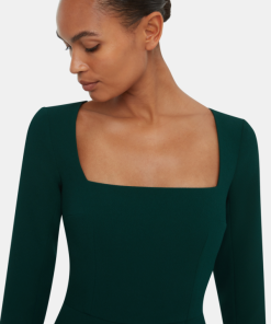 Warsawmode.shop528ab2a1cf 2