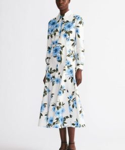 Warsawmode.shop543246014d 1