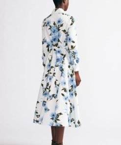 Warsawmode.shop543246014d 2