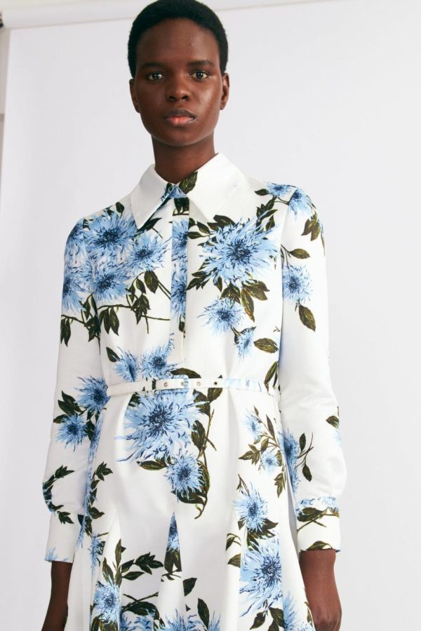 Warsawmode.shop543246014d 3