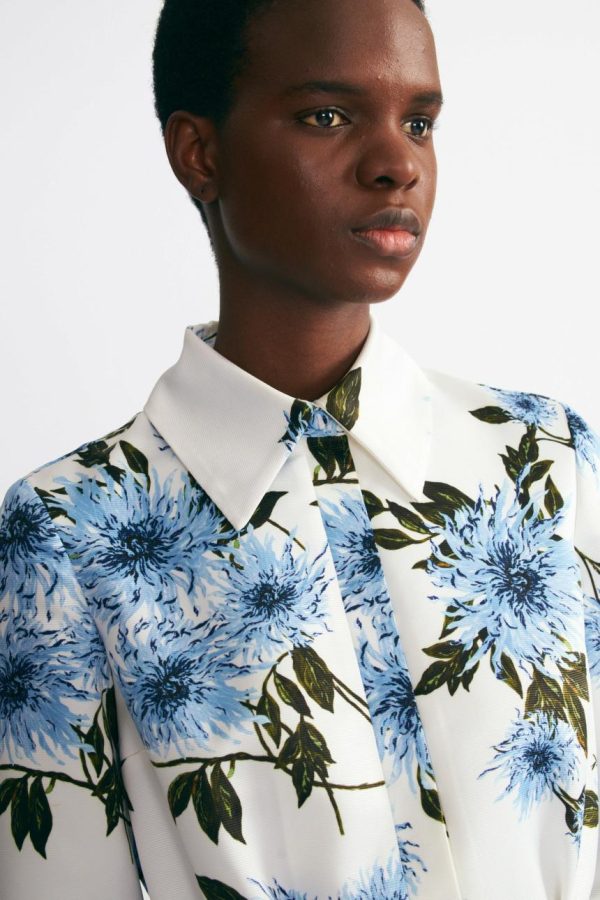 Warsawmode.shop543246014d 5