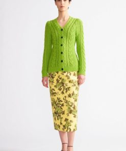 Warsawmode.shop55c67917e1 1