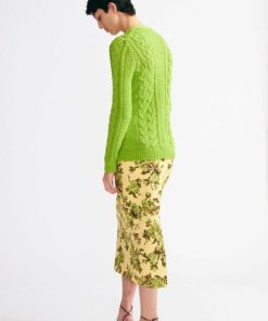 Warsawmode.shop55c67917e1 2