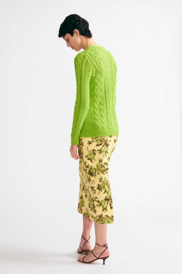 Warsawmode.shop55c67917e1 2