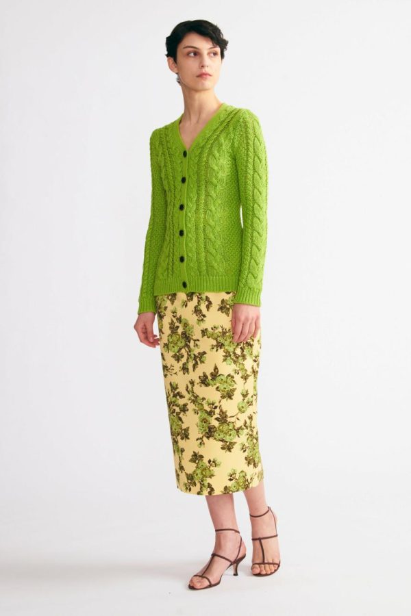 Warsawmode.shop55c67917e1 3