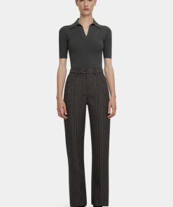 Warsawmode.shop57640fa4b6 1