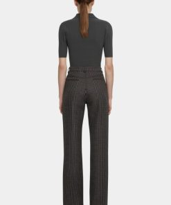 Warsawmode.shop57640fa4b6 2