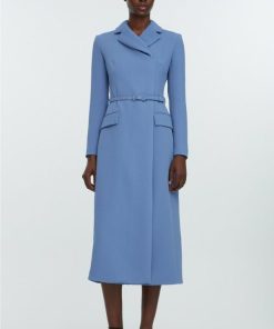 Warsawmode.shop5772bc2445 1