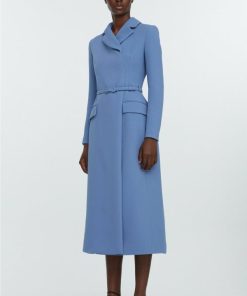 Warsawmode.shop5772bc2445 2