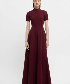 Warsawmode.shop5784154b45 1