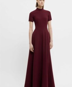 Warsawmode.shop5784154b45 2