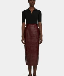 Warsawmode.shop57ae4fc5a6 1