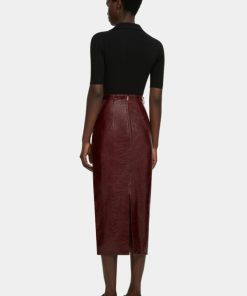 Warsawmode.shop57ae4fc5a6 2