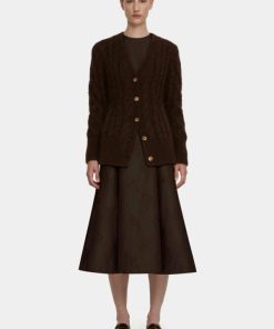 Warsawmode.shop5944eed86f 1