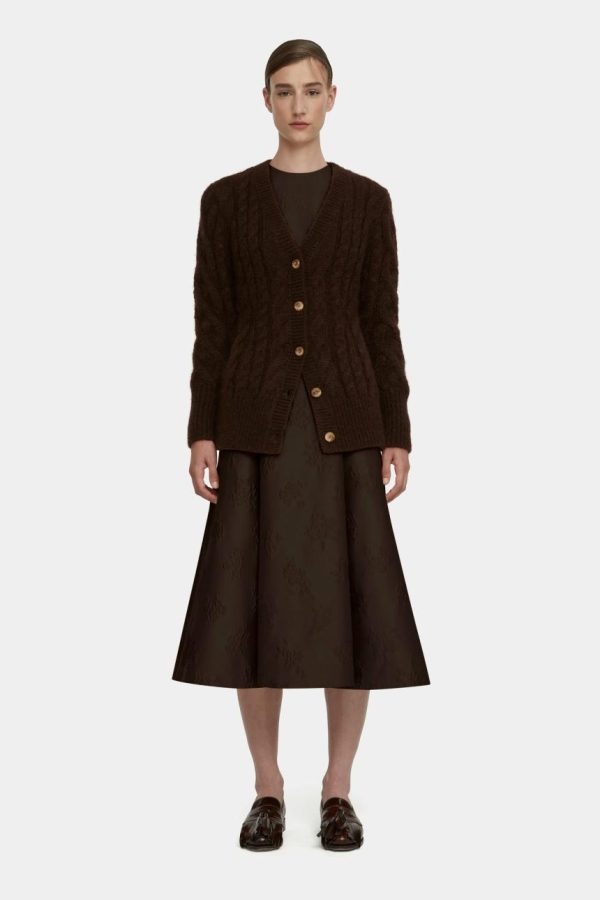 Warsawmode.shop5944eed86f 1