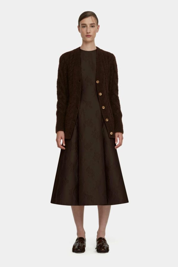 Warsawmode.shop5944eed86f 2