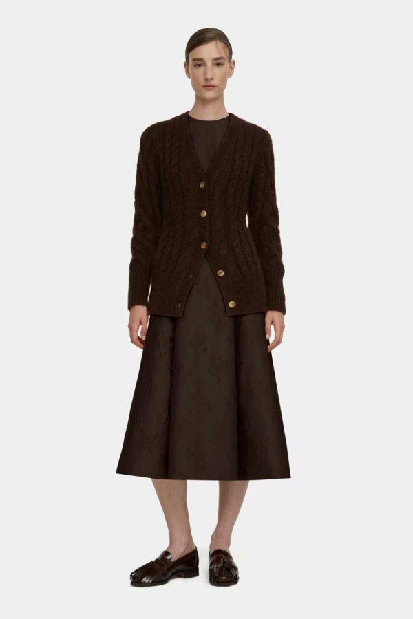 Warsawmode.shop5944eed86f 3