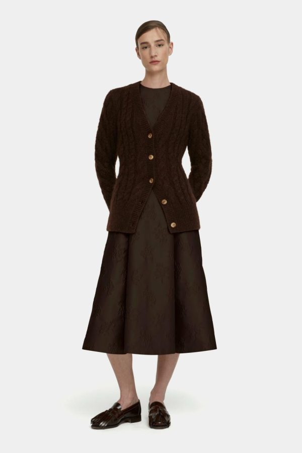 Warsawmode.shop5944eed86f 4