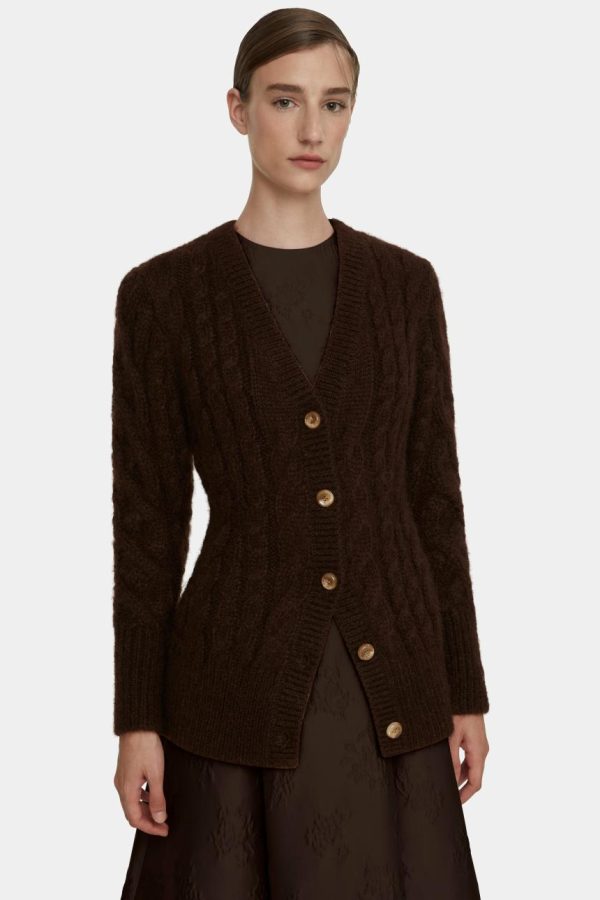 Warsawmode.shop5944eed86f 5