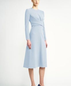 Warsawmode.shop5ae7b4cf57 1