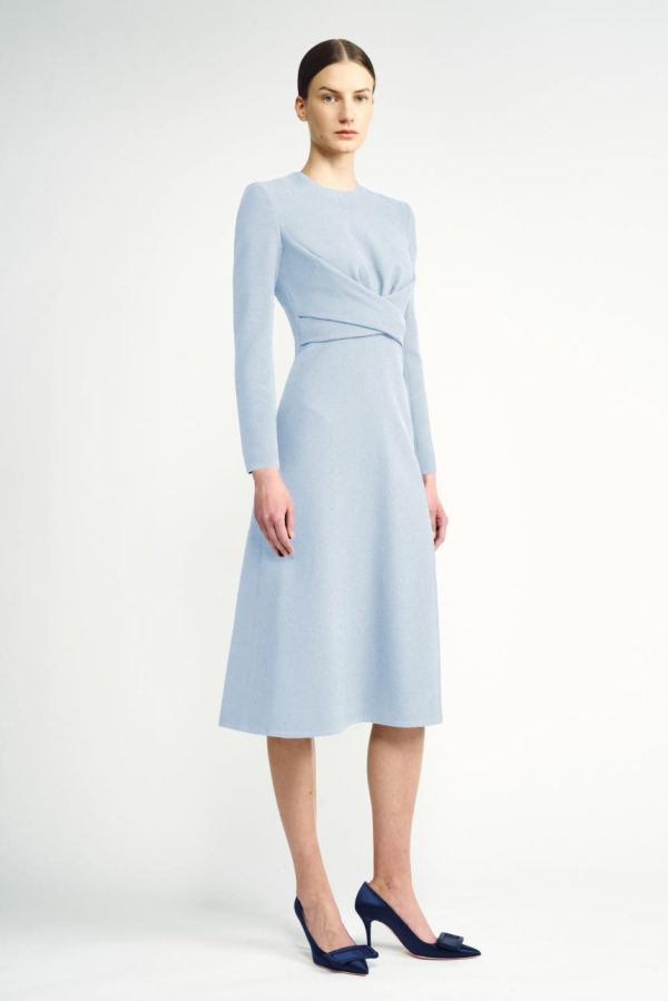 Warsawmode.shop5ae7b4cf57 1