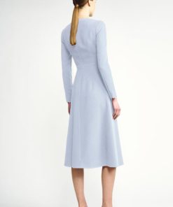 Warsawmode.shop5ae7b4cf57 2