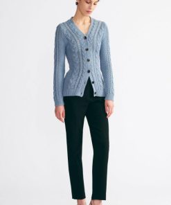 Warsawmode.shop5b92e10bf0 1