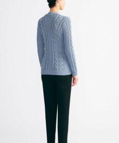 Warsawmode.shop5b92e10bf0 2