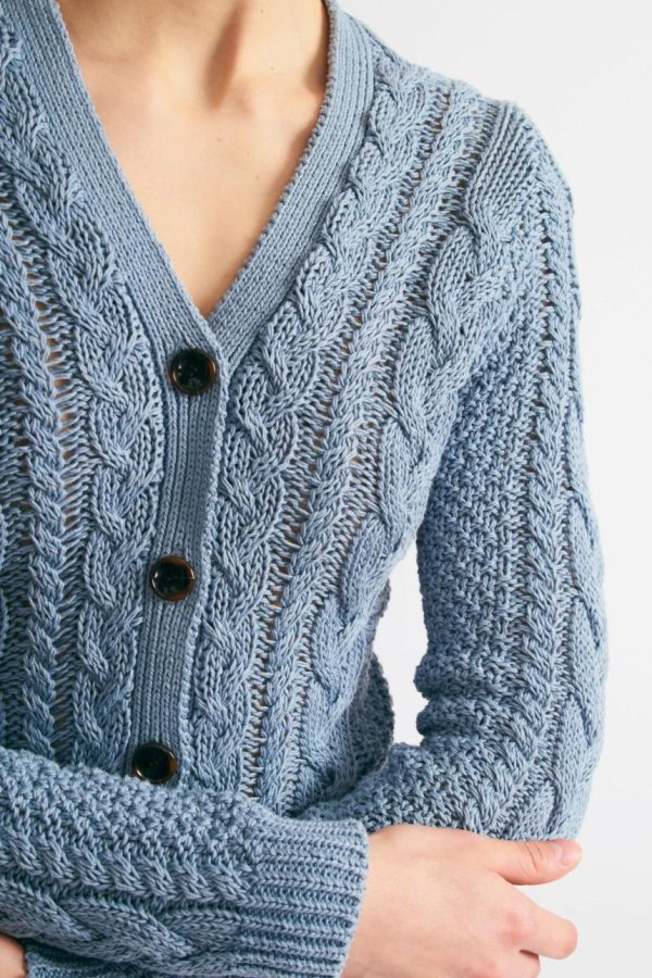 Warsawmode.shop5b92e10bf0 4