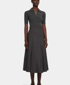 Warsawmode.shop5c38fe3a7a 1