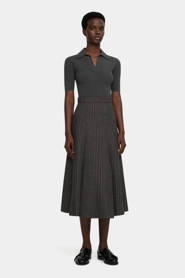 Warsawmode.shop5c38fe3a7a 1