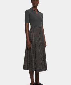 Warsawmode.shop5c38fe3a7a 2