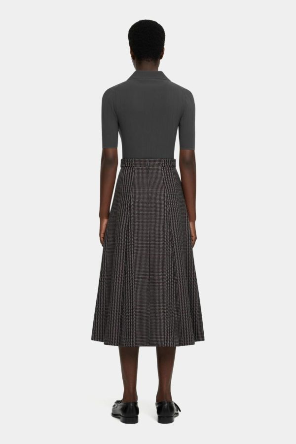 Warsawmode.shop5c38fe3a7a 4