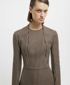 Warsawmode.shop5f0017021b 1