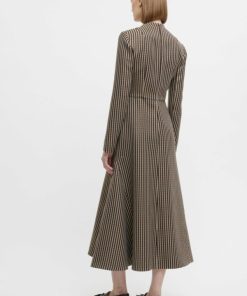 Warsawmode.shop5f0017021b 2