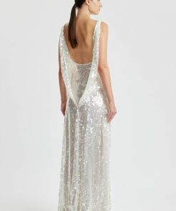 Warsawmode.shop5f4a170c72 1