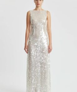 Warsawmode.shop5f4a170c72 2